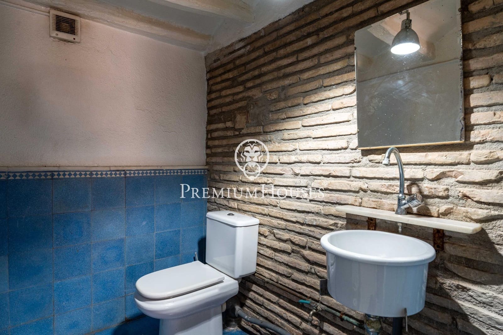 2 sovrum Hus till salu i Tarragona stad - 319 000 € (Ref: 9916063)