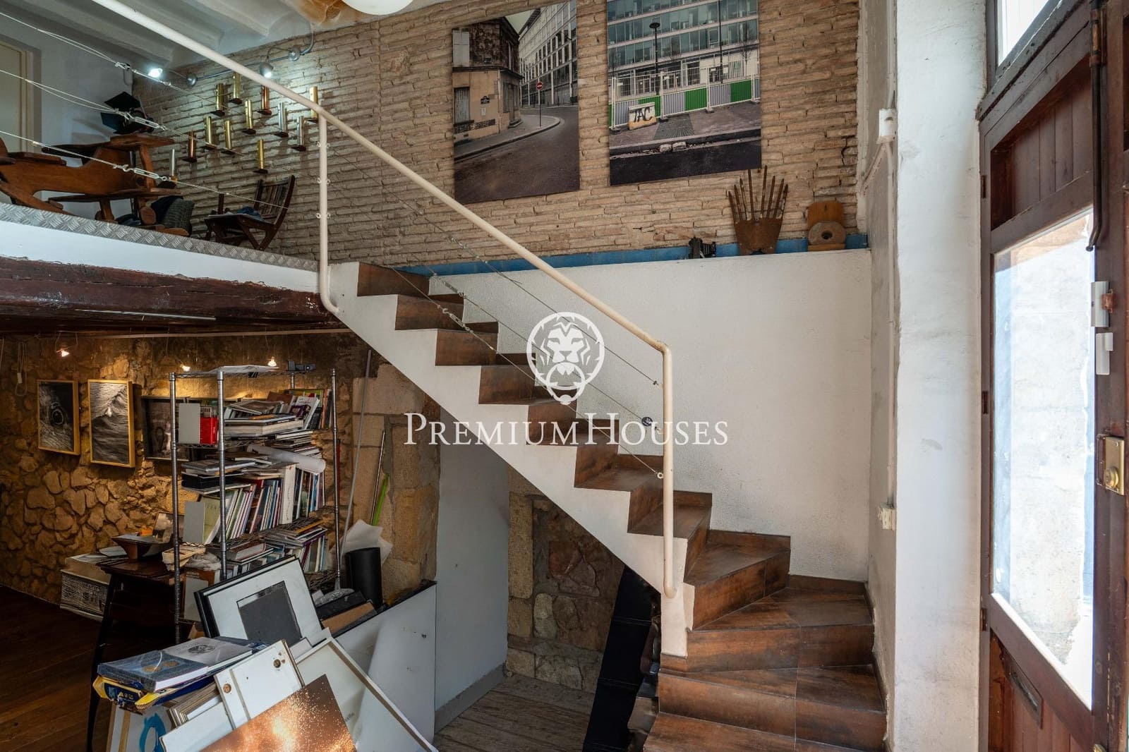 2 sovrum Hus till salu i Tarragona stad - 319 000 € (Ref: 9916063)