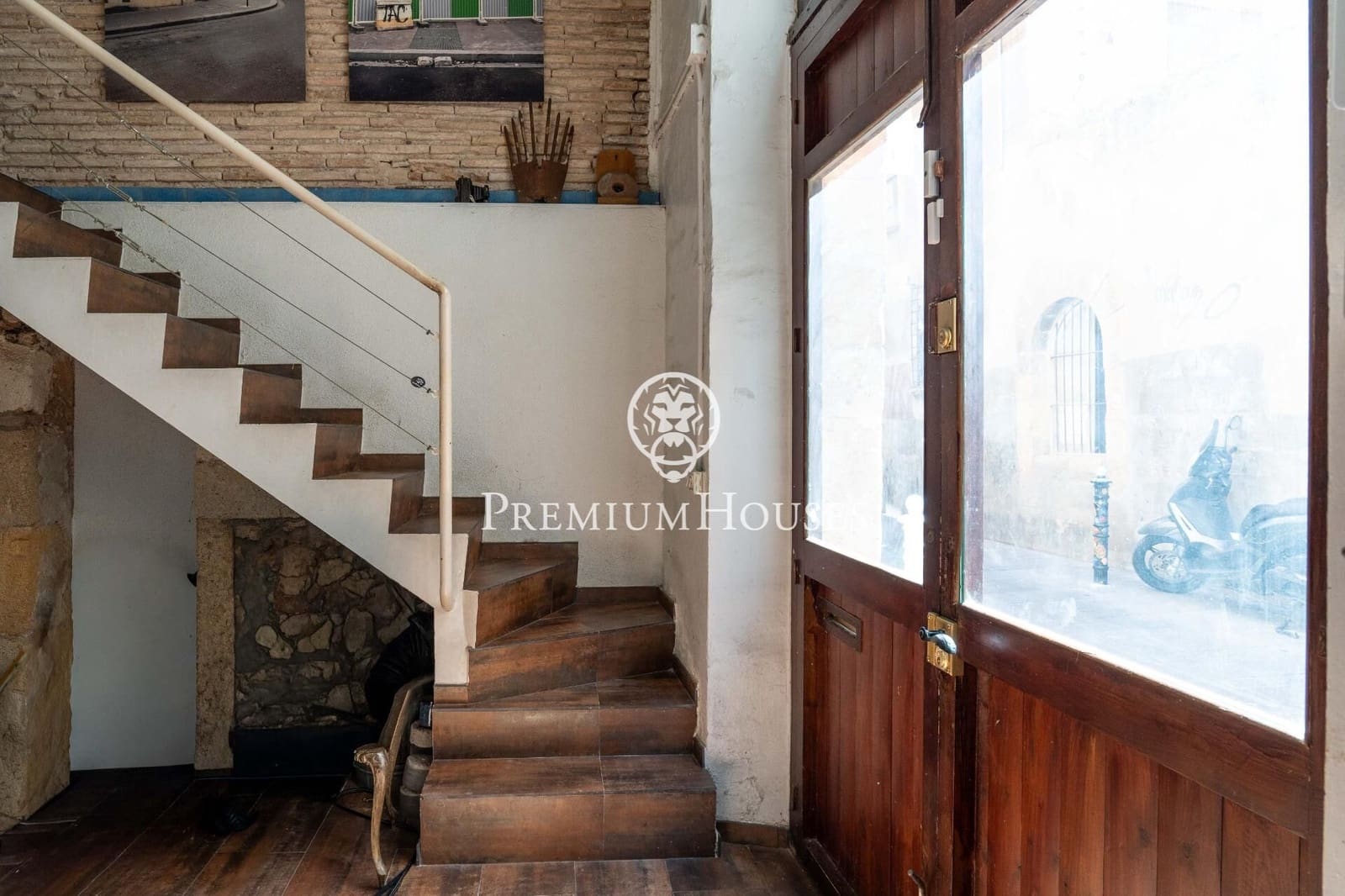 2 sovrum Hus till salu i Tarragona stad - 319 000 € (Ref: 9916063)