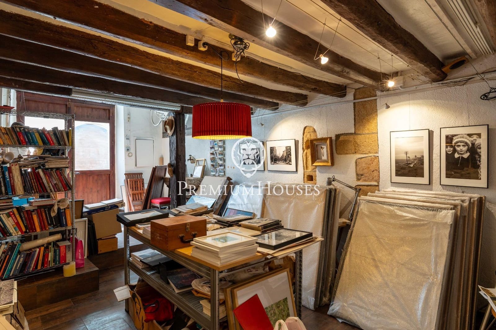 2 sovrum Hus till salu i Tarragona stad - 319 000 € (Ref: 9916063)