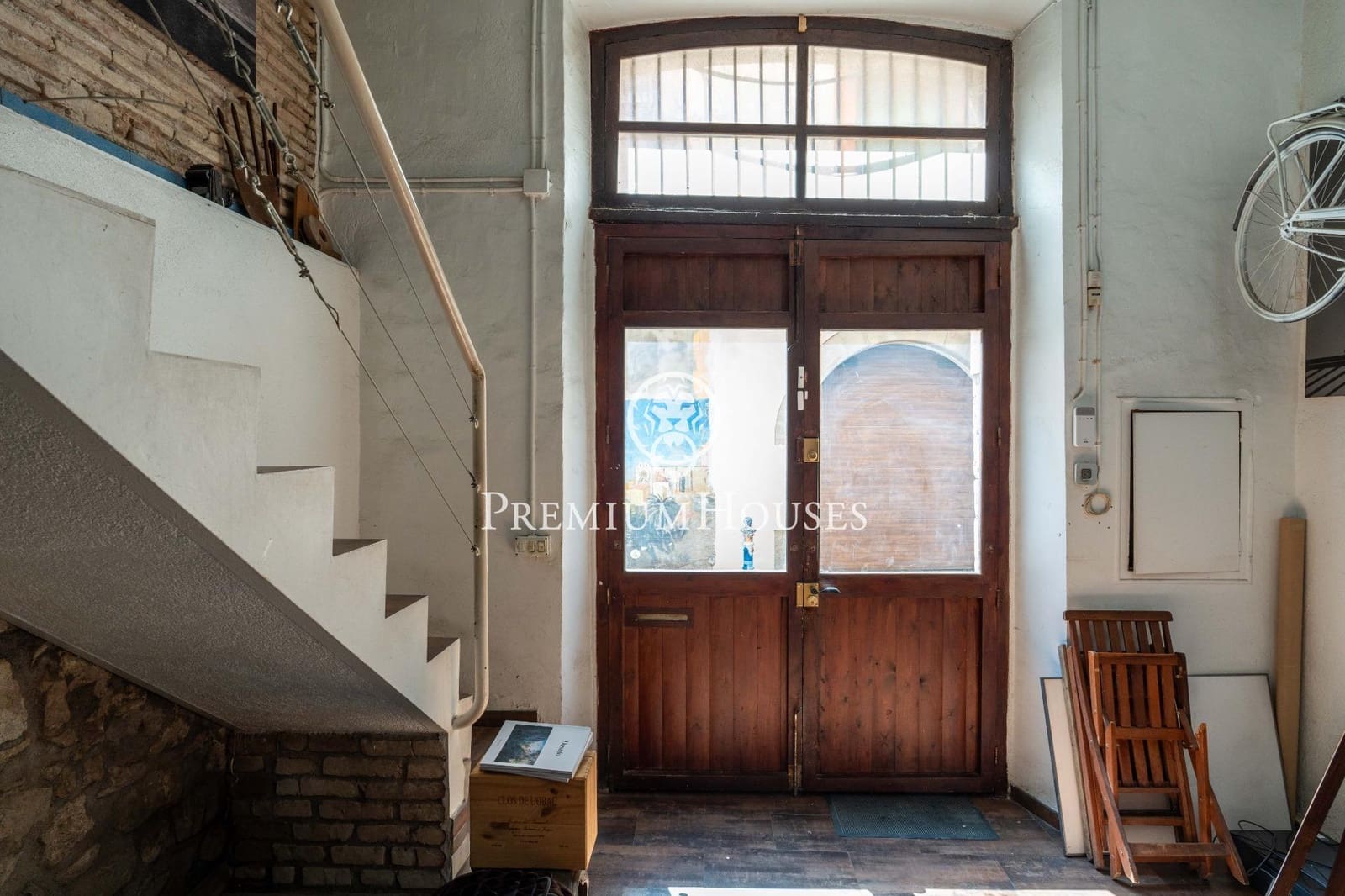 2 sovrum Hus till salu i Tarragona stad - 319 000 € (Ref: 9916063)