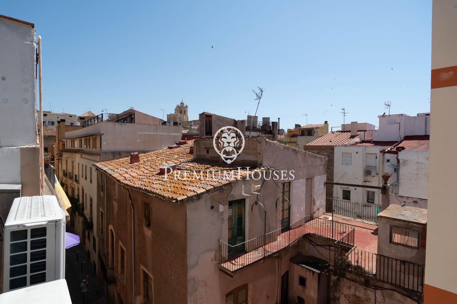 2 sovrum Hus till salu i Tarragona stad - 319 000 € (Ref: 9916063)