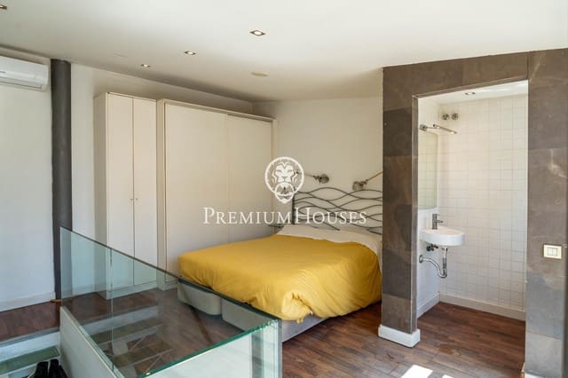2 sypialnia Dom na sprzedaż w Miasto Tarragona - 319 000 € (Ref: 9916063)