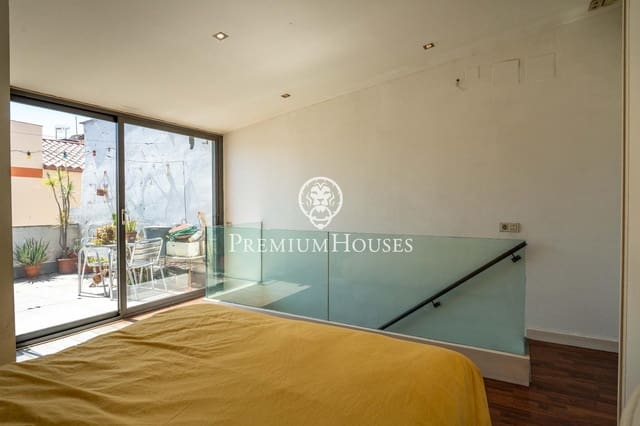 2 sypialnia Dom na sprzedaż w Miasto Tarragona - 319 000 € (Ref: 9916063)