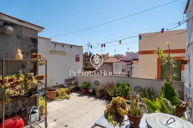 2 sypialnia Dom na sprzedaż w Miasto Tarragona - 319 000 € (Ref: 9916063)