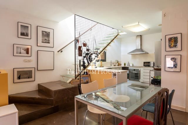2 sypialnia Dom na sprzedaż w Miasto Tarragona - 319 000 € (Ref: 9916063)