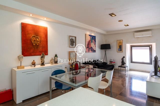 2 chambre Maison de Ville à vendre à Tarragone ville - 319 000 € (Ref: 9916063)