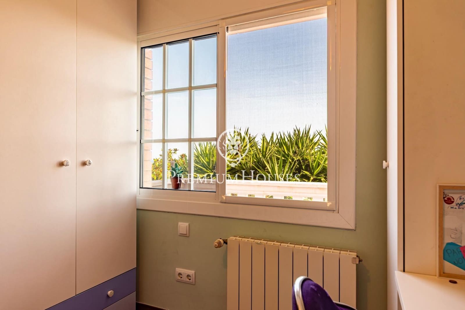 5 Zimmer Doppelhaus zu verkaufen in Castelldefels mit Pool Garage - 995.000 € (Ref: 9920625)