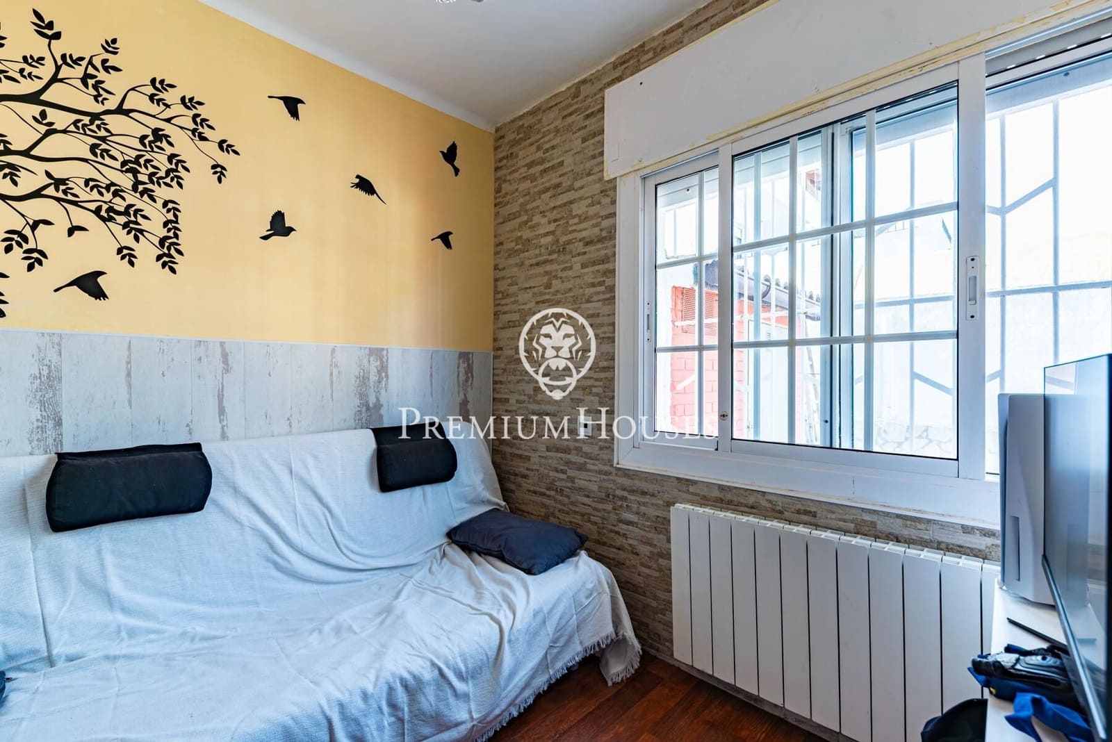 5 Zimmer Doppelhaus zu verkaufen in Castelldefels mit Pool Garage - 995.000 € (Ref: 9920625)