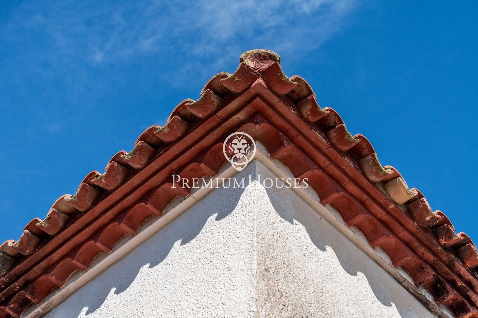 8 bedroom Finca/Country House for sale in Vilanova i la Geltru - € 720,000 (Ref: 9922537)