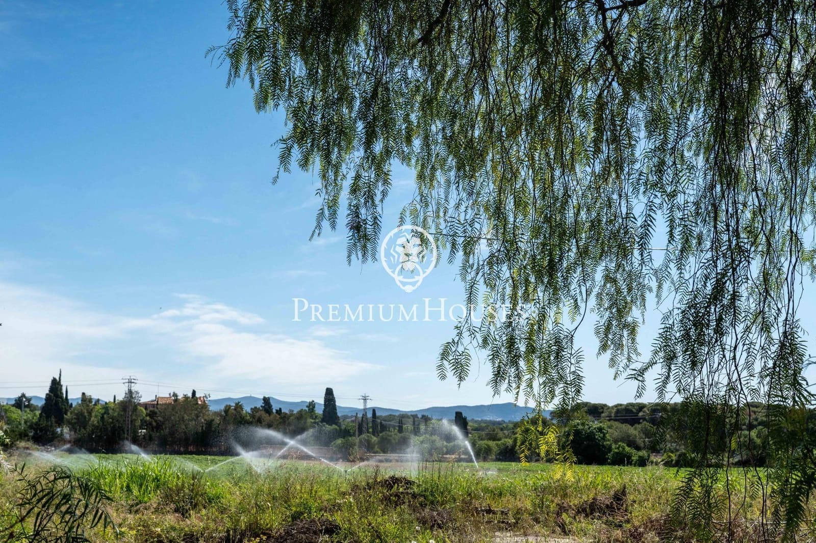8 bedroom Finca/Country House for sale in Vilanova i la Geltru - € 720,000 (Ref: 9922537)