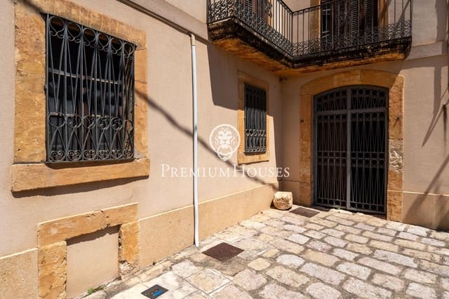 17 soveværelse Finca/Landehus til salg i Tarragona by - € 750.000 (Ref: 9929584)