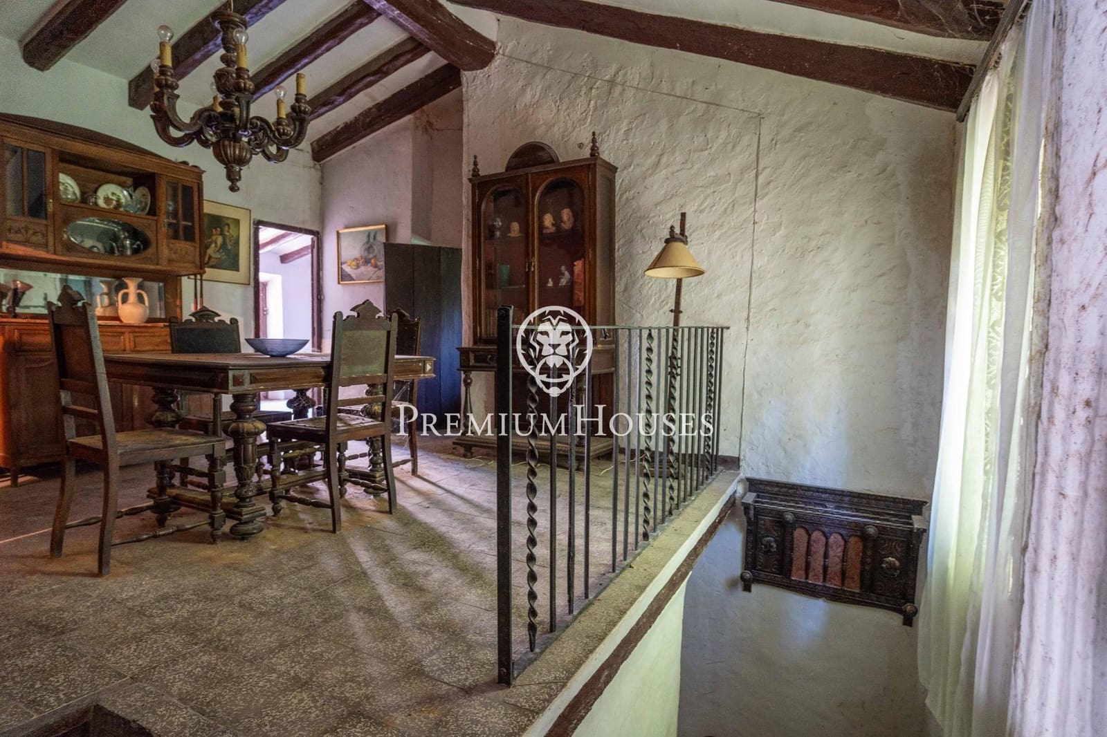 17 soveværelse Finca/Landehus til salg i Tarragona by - € 750.000 (Ref: 9929584)