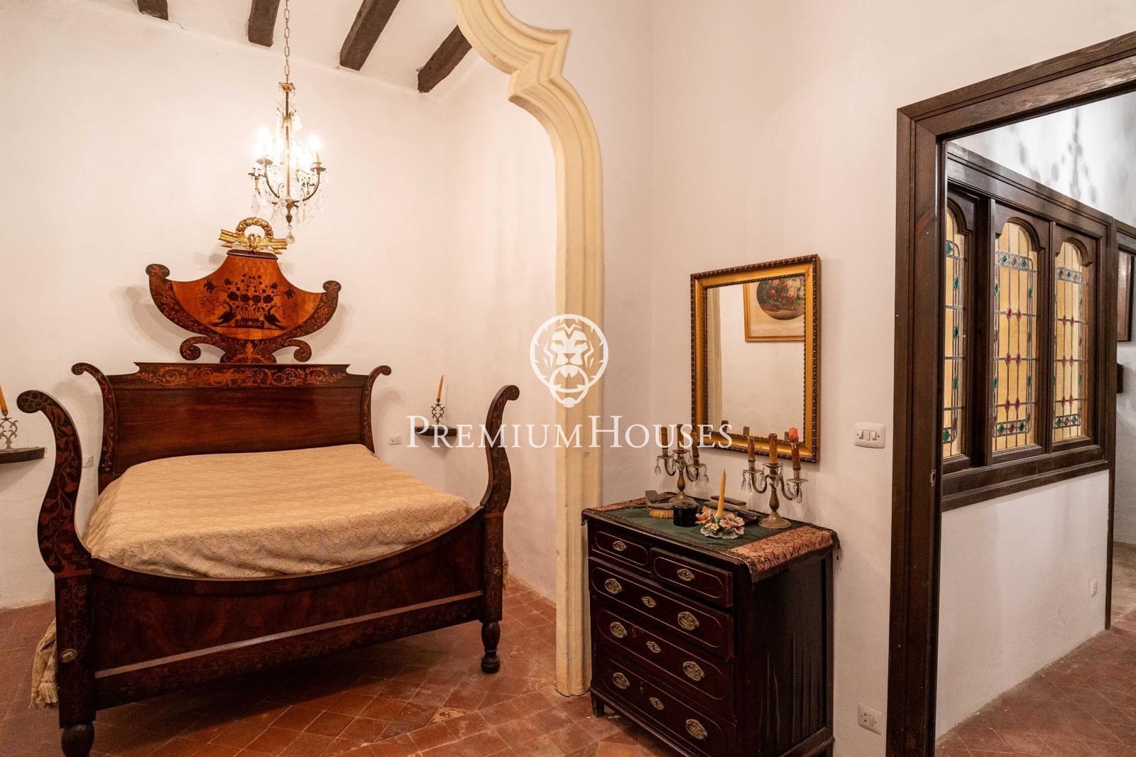 17 soveværelse Finca/Landehus til salg i Tarragona by - € 750.000 (Ref: 9929584)
