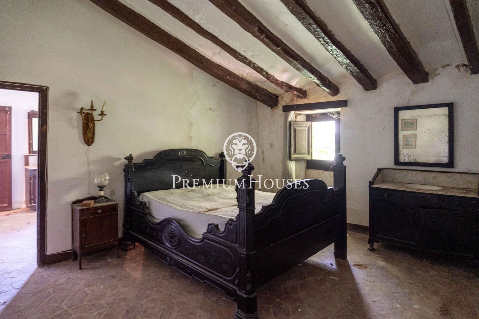 17 soveværelse Finca/Landehus til salg i Tarragona by - € 750.000 (Ref: 9929584)