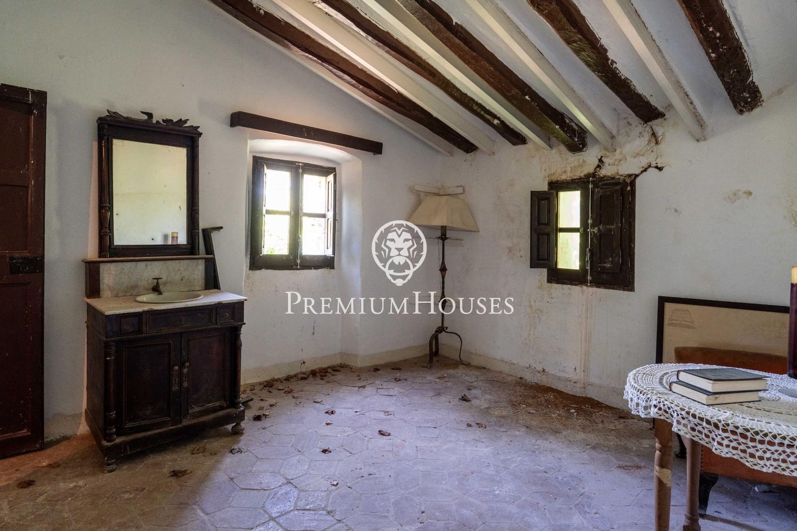 17 soveværelse Finca/Landehus til salg i Tarragona by - € 750.000 (Ref: 9929584)