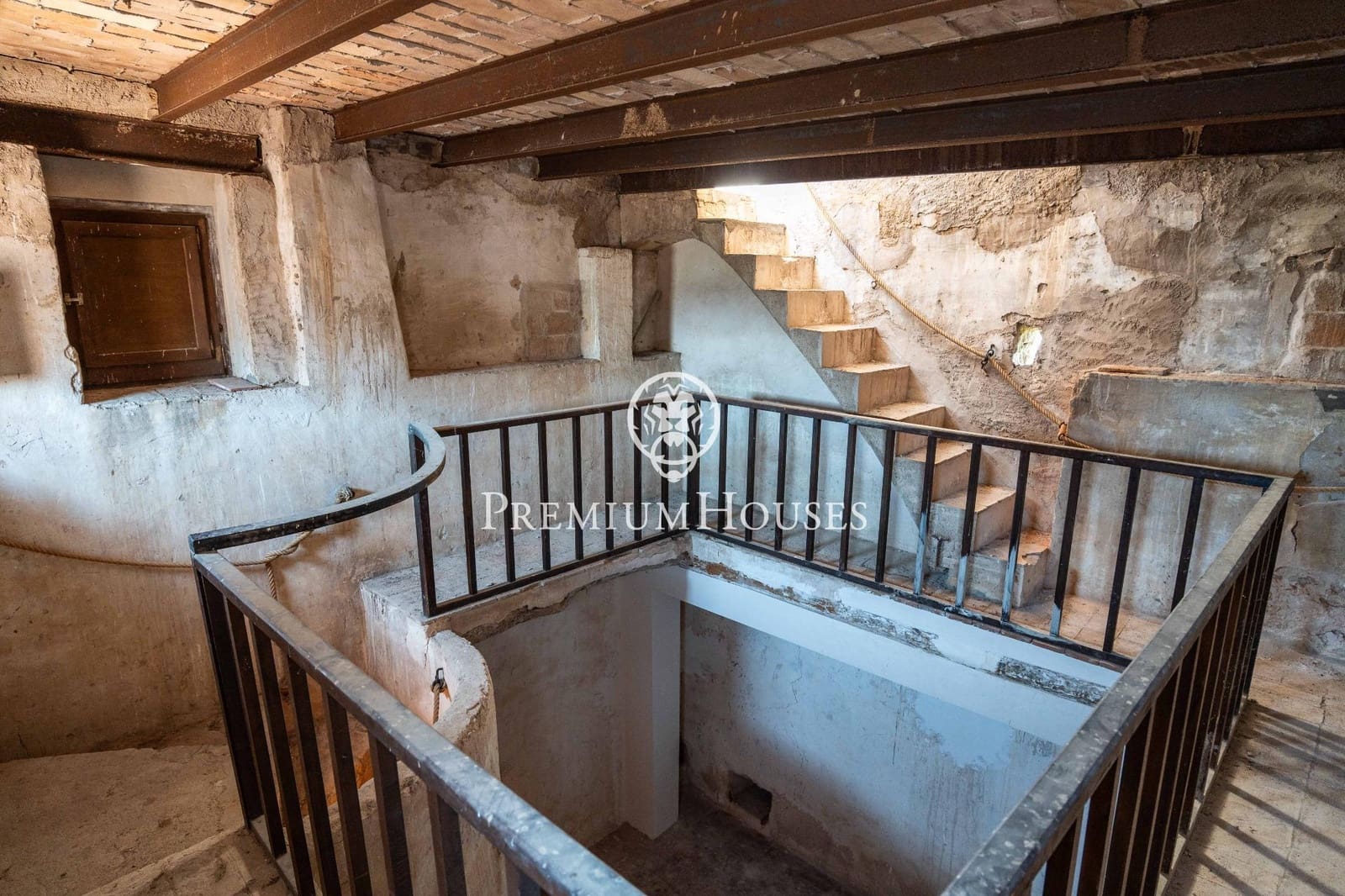 17 soveværelse Finca/Landehus til salg i Tarragona by - € 750.000 (Ref: 9929584)