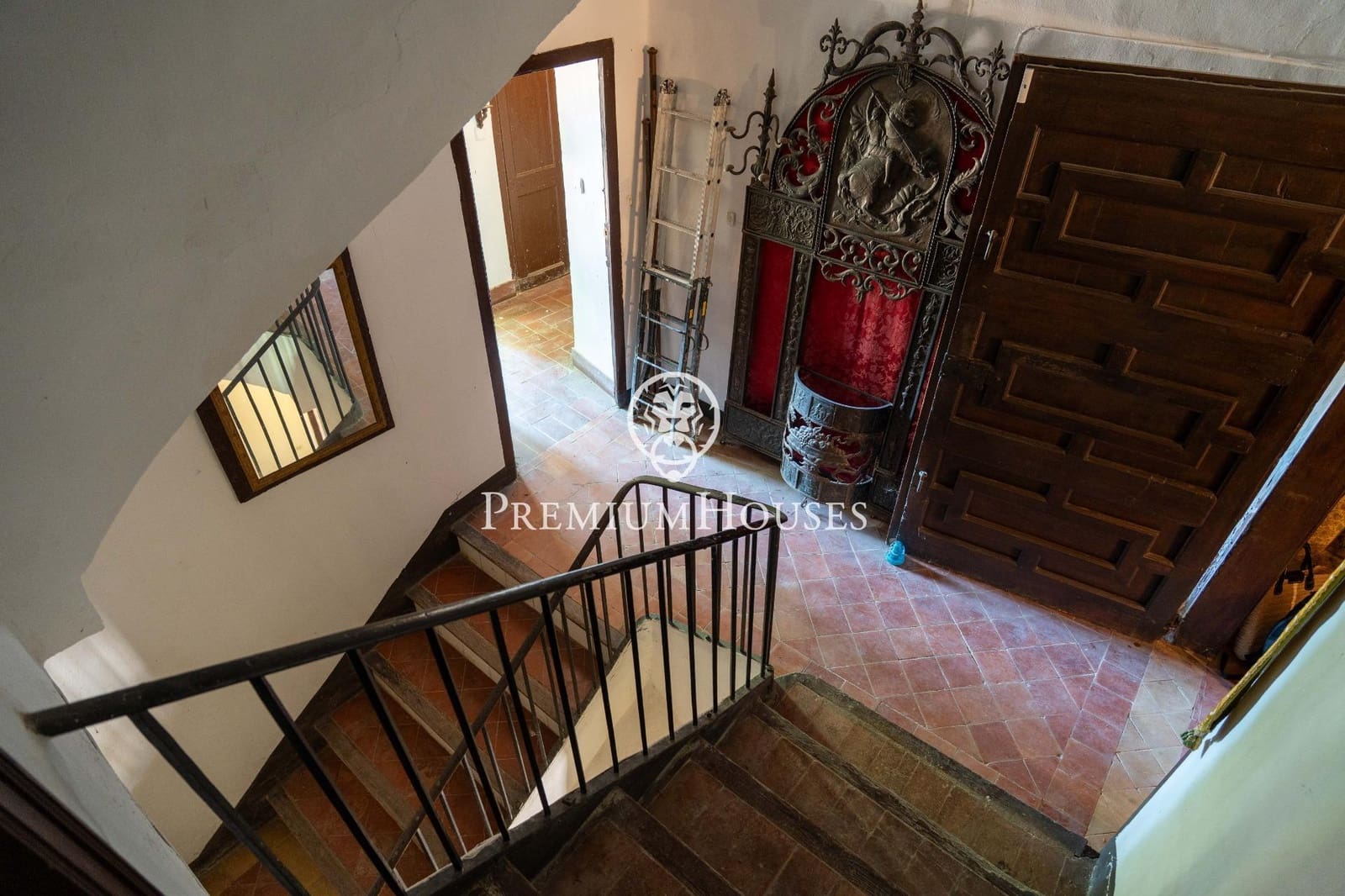 17 soveværelse Finca/Landehus til salg i Tarragona by - € 750.000 (Ref: 9929584)