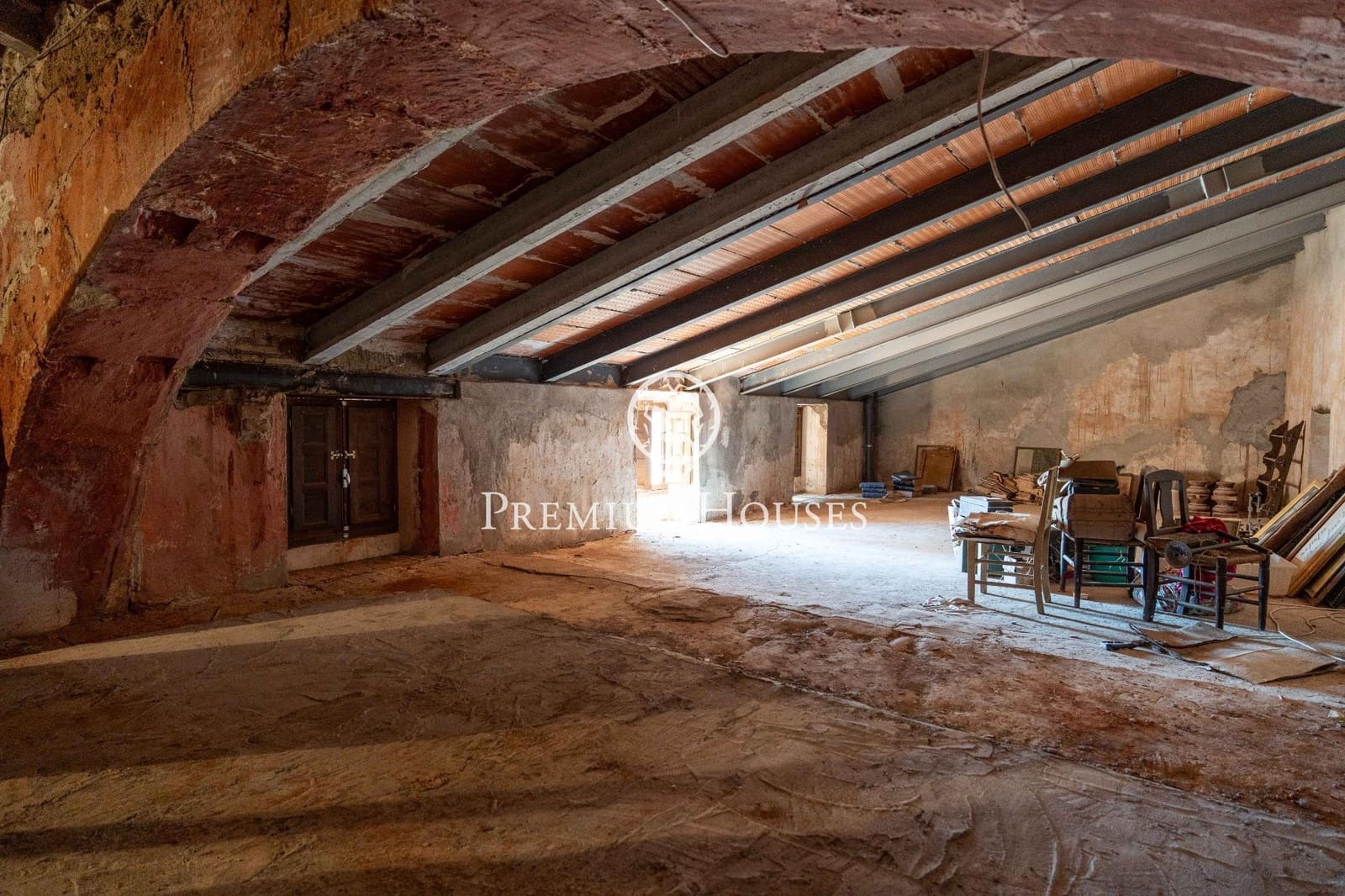 17 soveværelse Finca/Landehus til salg i Tarragona by - € 750.000 (Ref: 9929584)