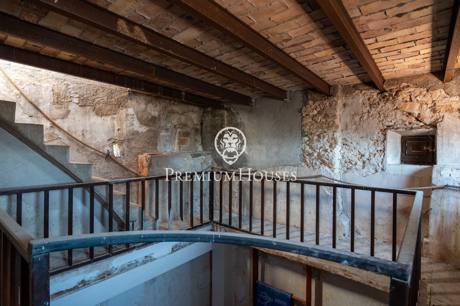 17 soveværelse Finca/Landehus til salg i Tarragona by - € 750.000 (Ref: 9929584)