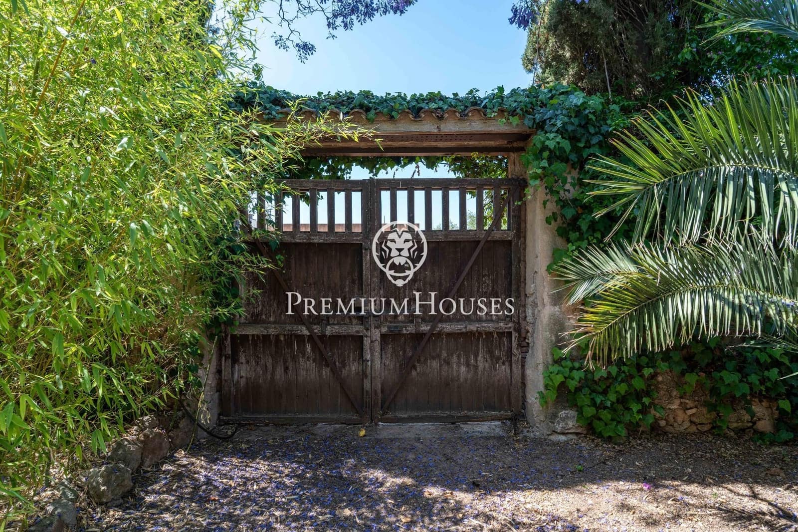 17 soveværelse Finca/Landehus til salg i Tarragona by - € 750.000 (Ref: 9929584)
