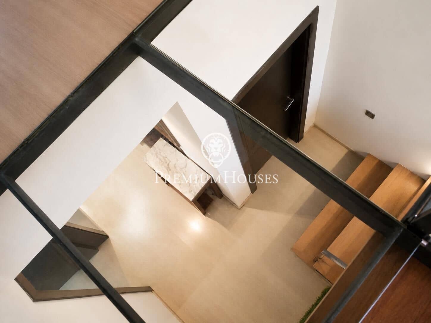 4 soveværelse Villa til salg i Begues med swimmingpool garage - € 850.000 (Ref: 9936568)