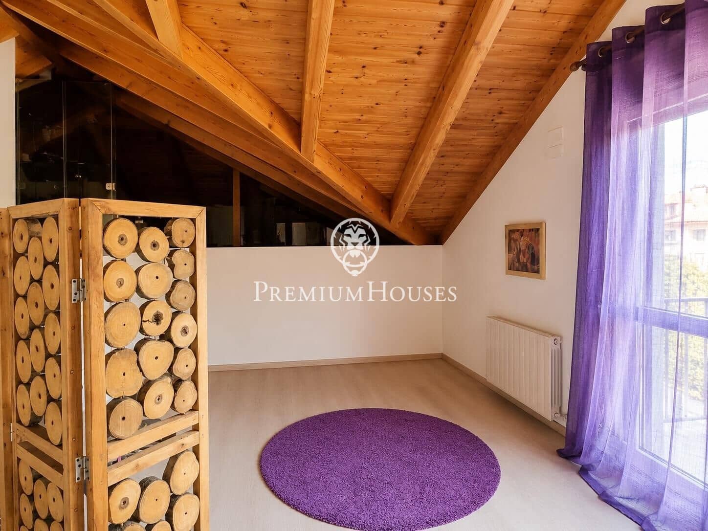 4 soveværelse Villa til salg i Begues med swimmingpool garage - € 850.000 (Ref: 9936568)