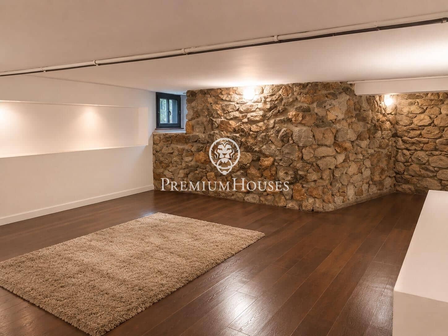 4 soveværelse Villa til salg i Begues med swimmingpool garage - € 850.000 (Ref: 9936568)