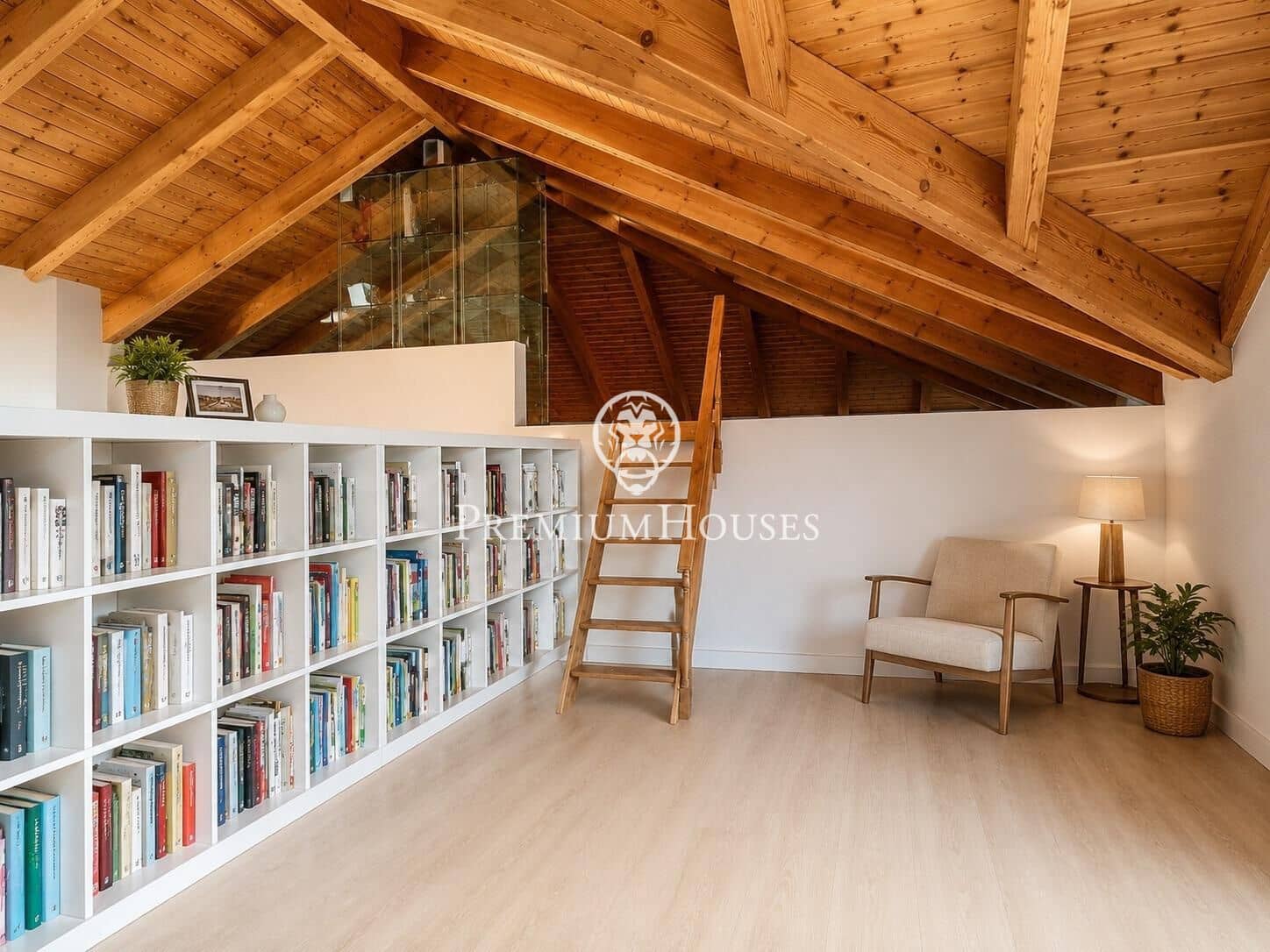 4 soveværelse Villa til salg i Begues med swimmingpool garage - € 850.000 (Ref: 9936568)