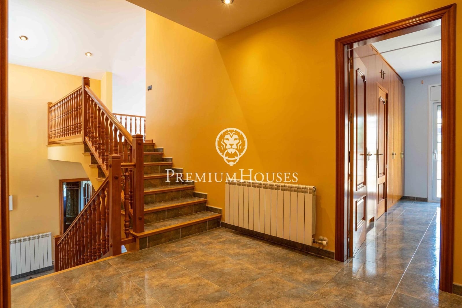 4 Zimmer Villa zu verkaufen in Begues mit Pool Garage - 565.000 € (Ref: 9936569)