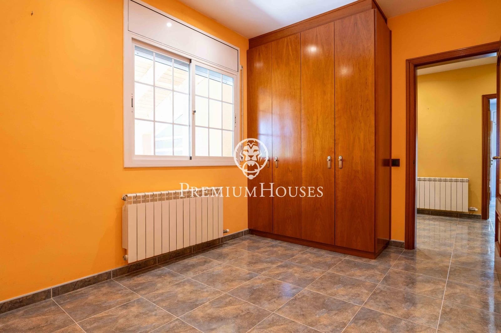 4 Zimmer Villa zu verkaufen in Begues mit Pool Garage - 565.000 € (Ref: 9936569)