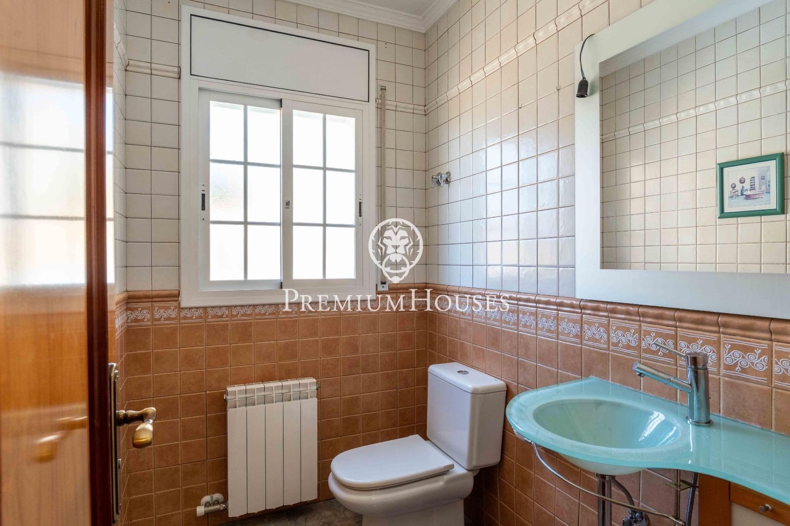 4 Zimmer Villa zu verkaufen in Begues mit Pool Garage - 565.000 € (Ref: 9936569)