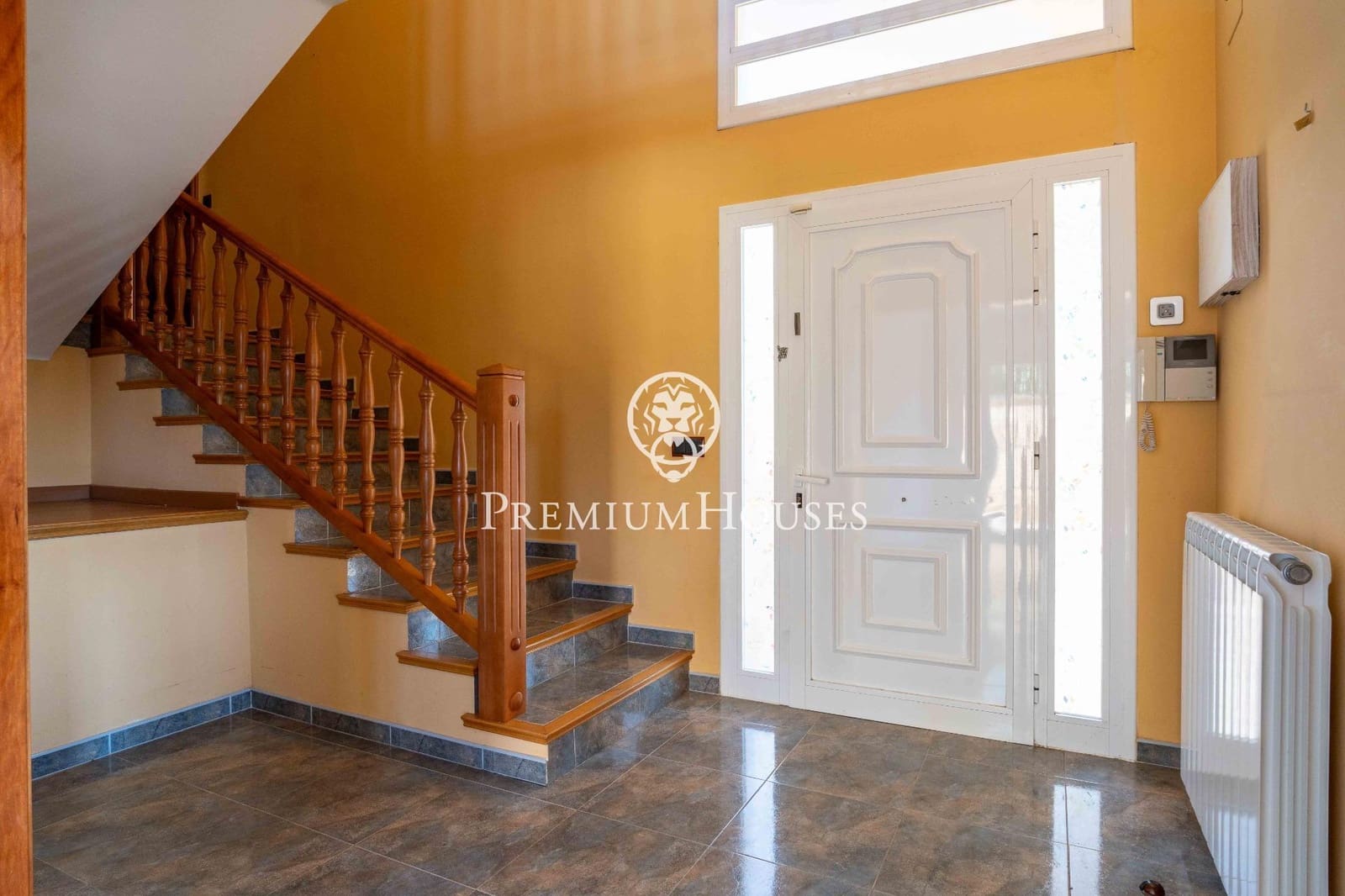 4 Zimmer Villa zu verkaufen in Begues mit Pool Garage - 565.000 € (Ref: 9936569)