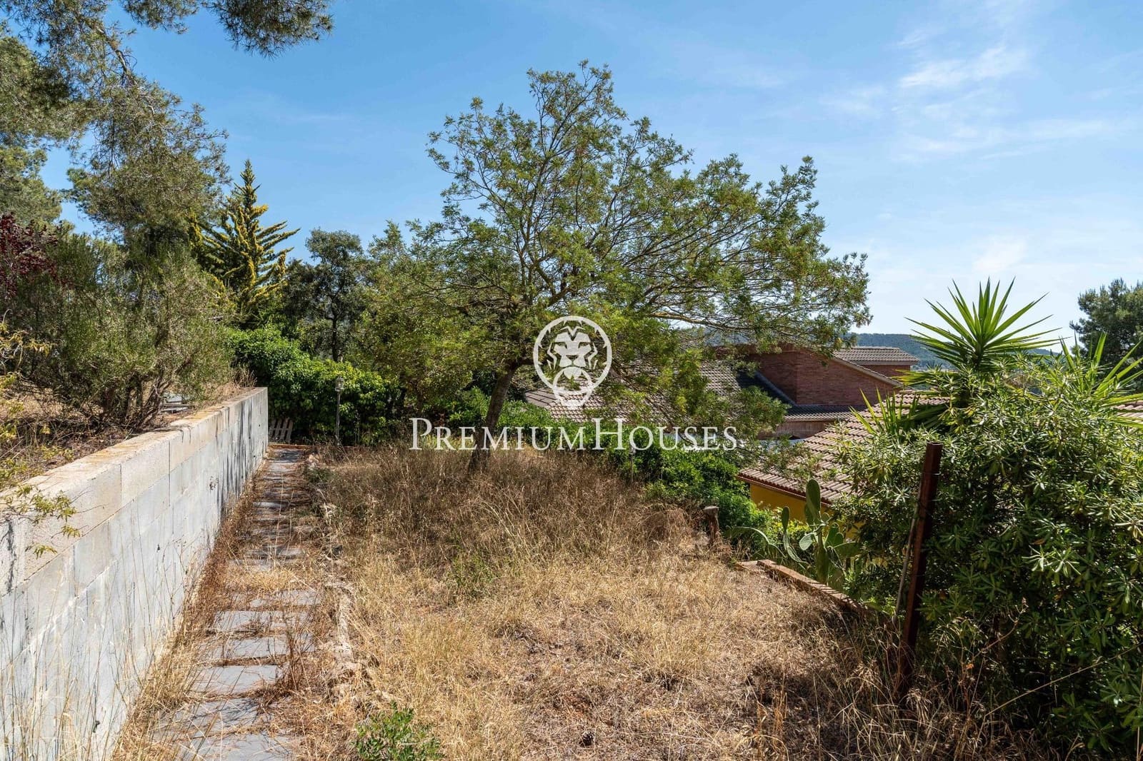 4 Zimmer Villa zu verkaufen in Begues mit Pool Garage - 565.000 € (Ref: 9936569)