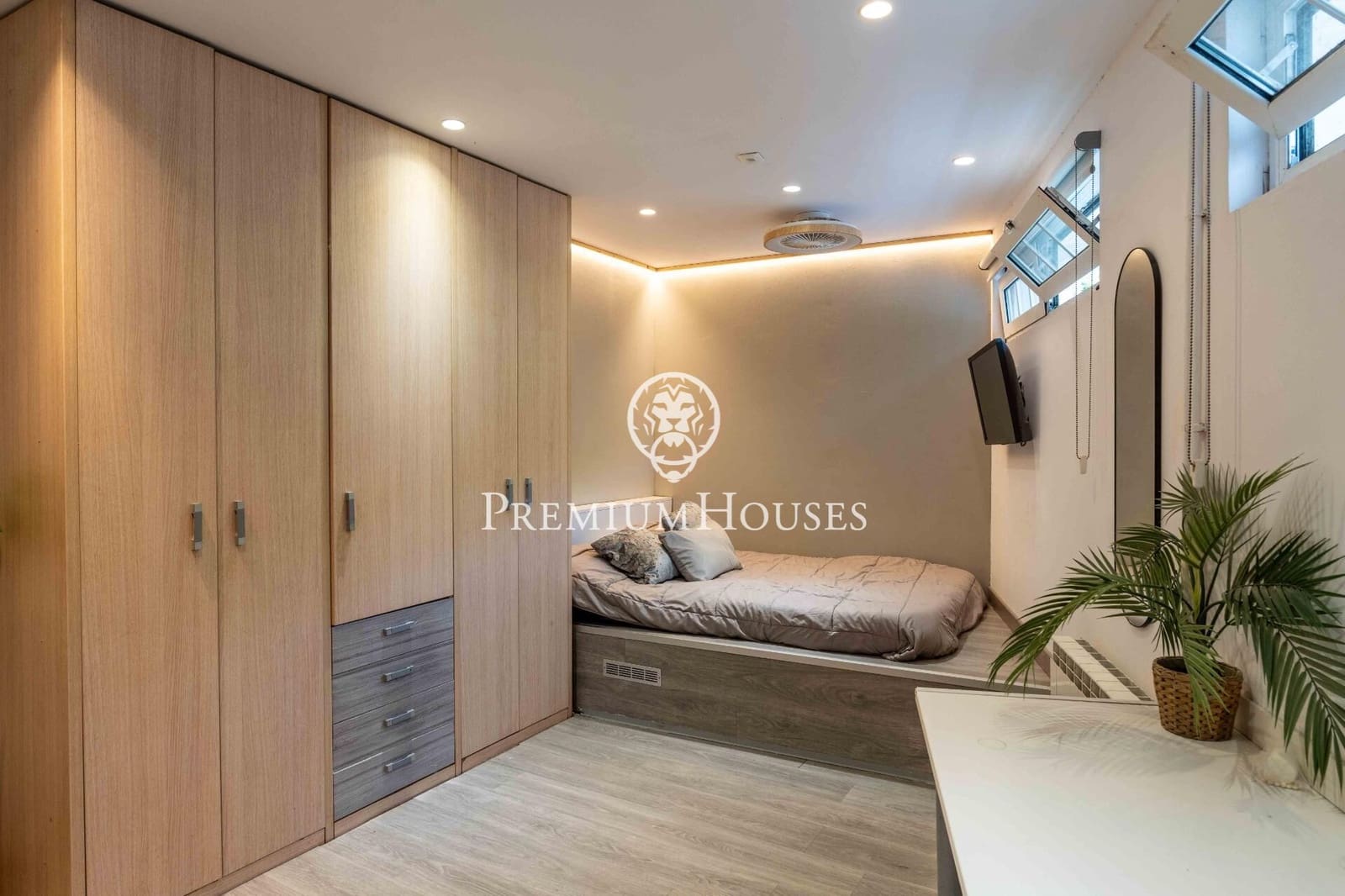 4 camera da letto Appartamento in vendita in Sitges con piscina - 720.000 € (Rif: 9940353)