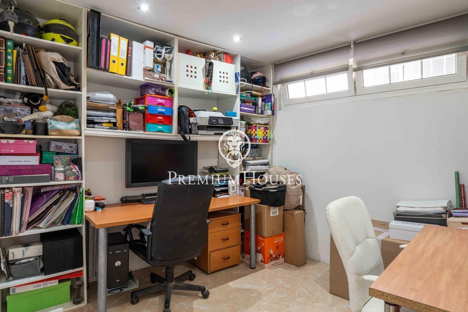 4 camera da letto Appartamento in vendita in Sitges con piscina - 720.000 € (Rif: 9940353)