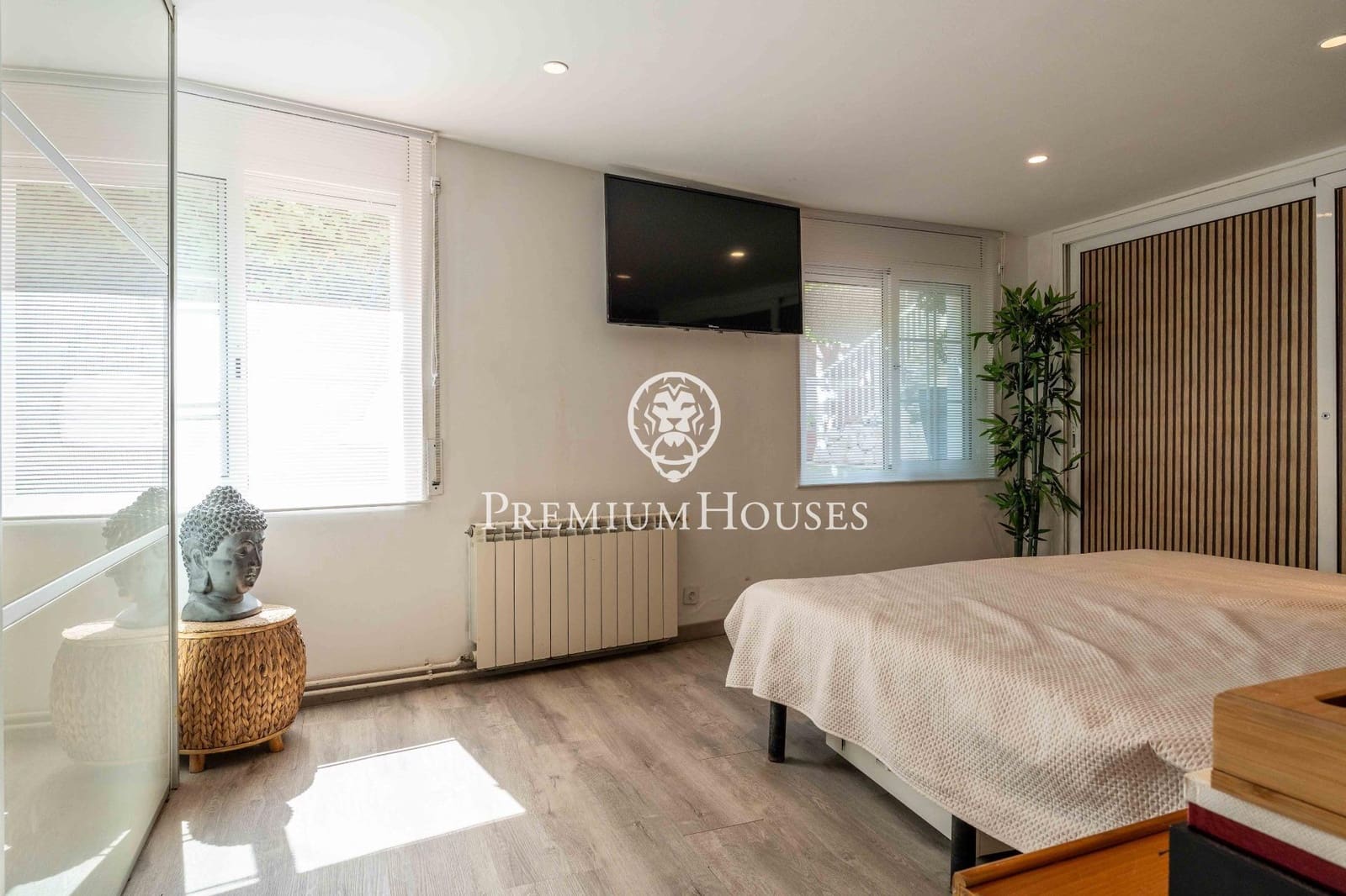 4 camera da letto Appartamento in vendita in Sitges con piscina - 720.000 € (Rif: 9940353)