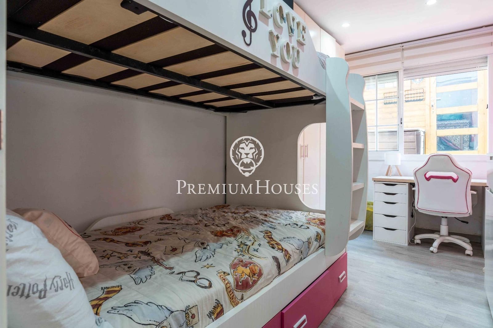 4 camera da letto Appartamento in vendita in Sitges con piscina - 720.000 € (Rif: 9940353)