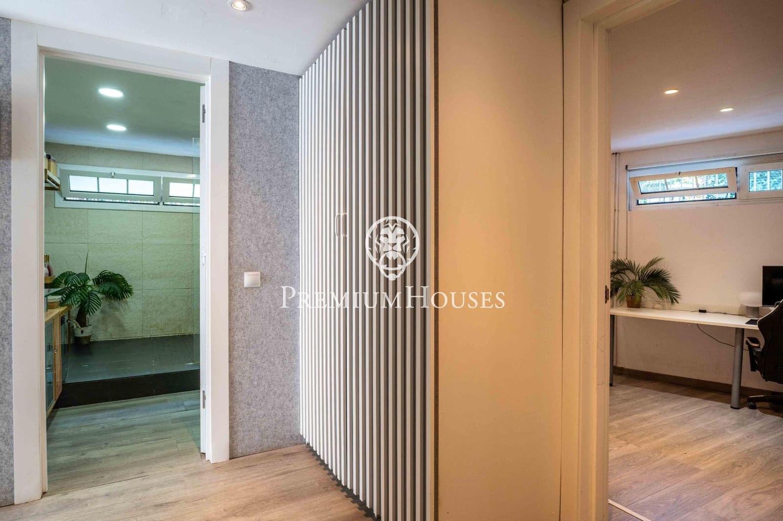 4 camera da letto Appartamento in vendita in Sitges con piscina - 720.000 € (Rif: 9940353)