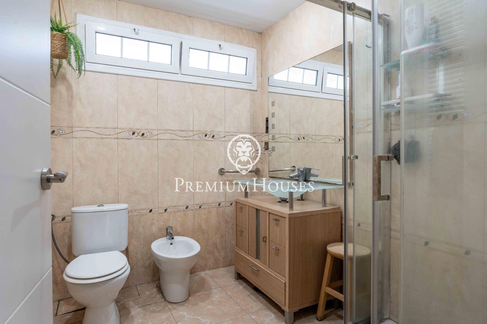 4 camera da letto Appartamento in vendita in Sitges con piscina - 720.000 € (Rif: 9940353)