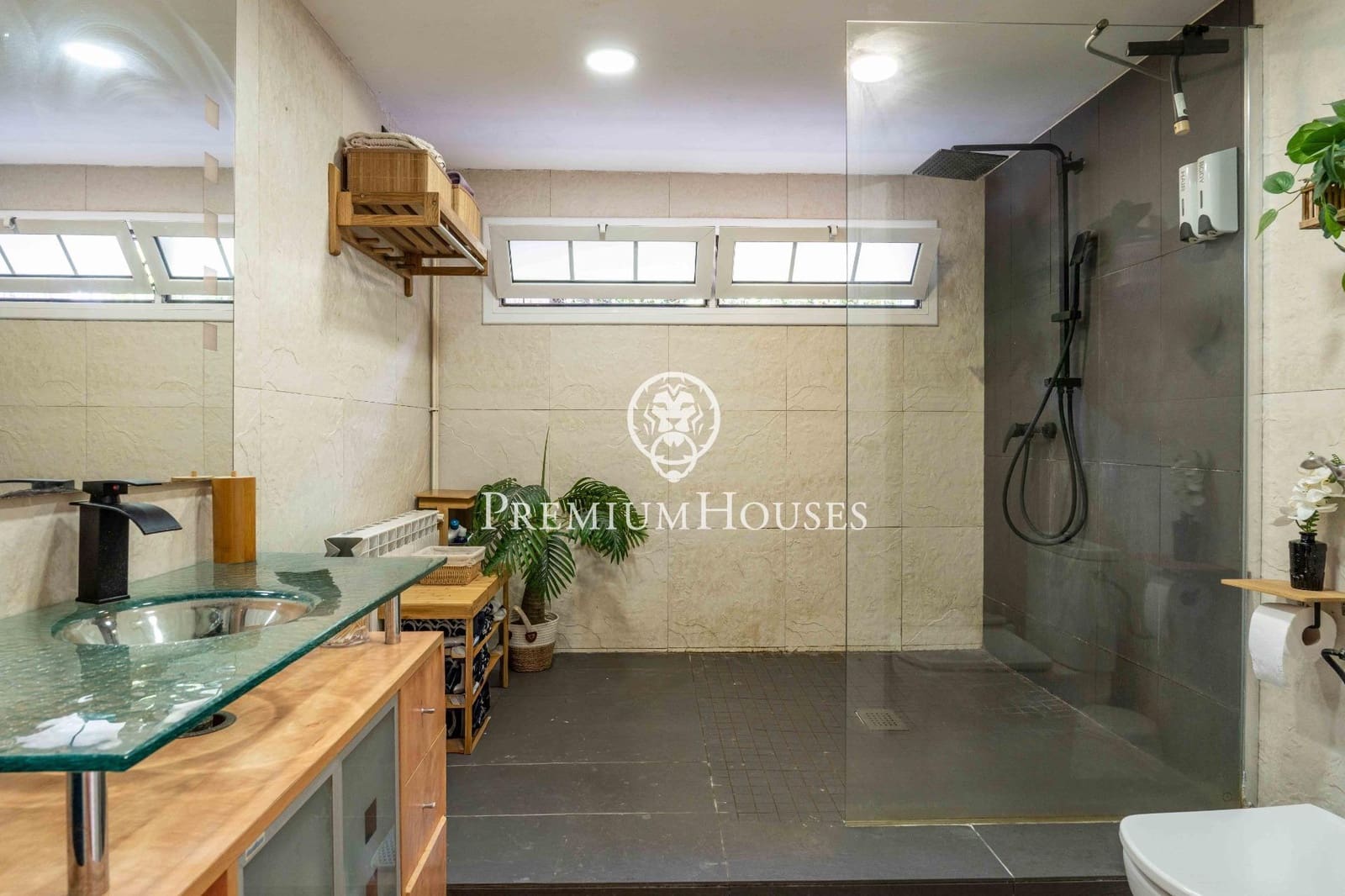 4 camera da letto Appartamento in vendita in Sitges con piscina - 720.000 € (Rif: 9940353)