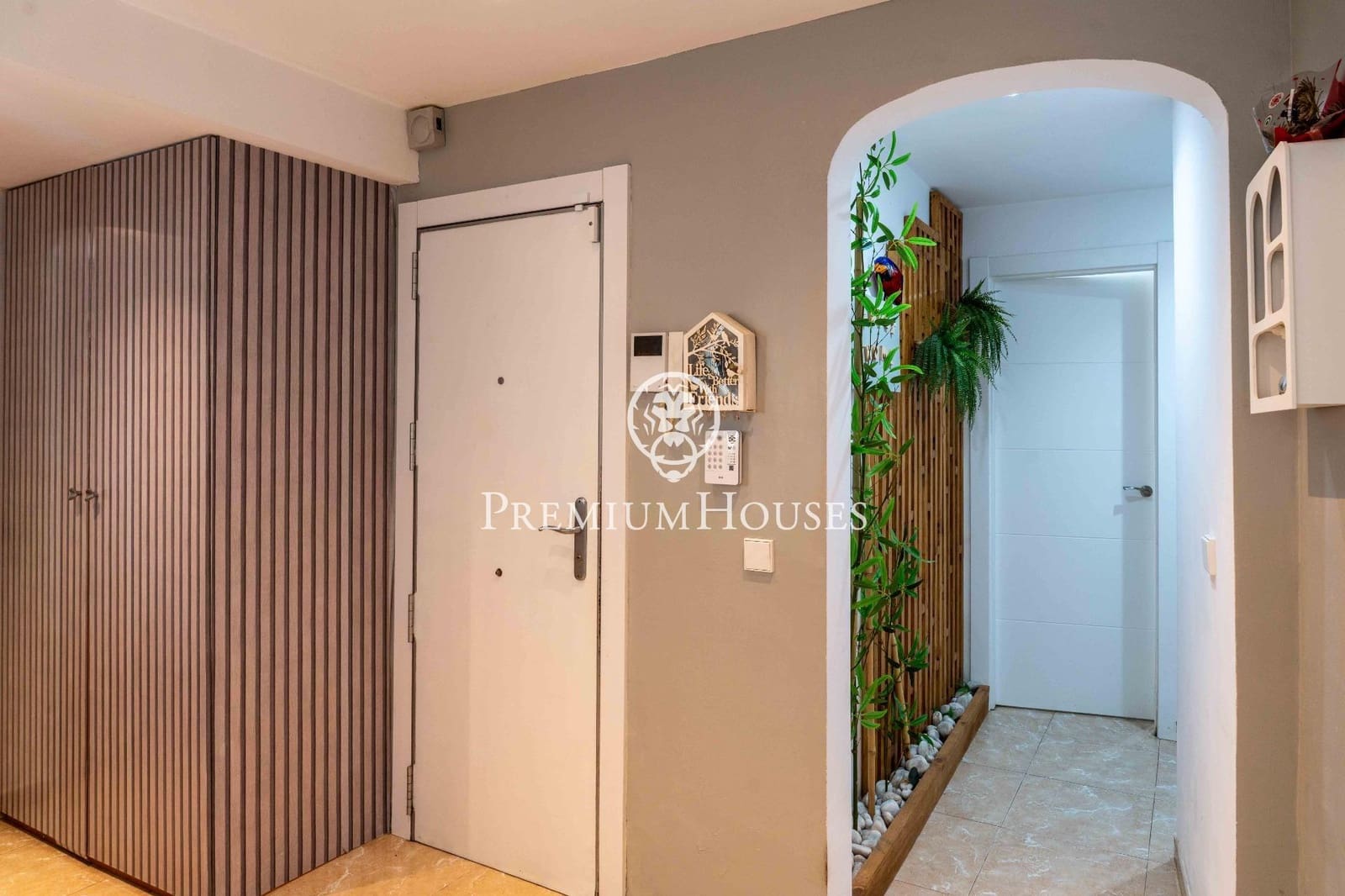 4 camera da letto Appartamento in vendita in Sitges con piscina - 720.000 € (Rif: 9940353)