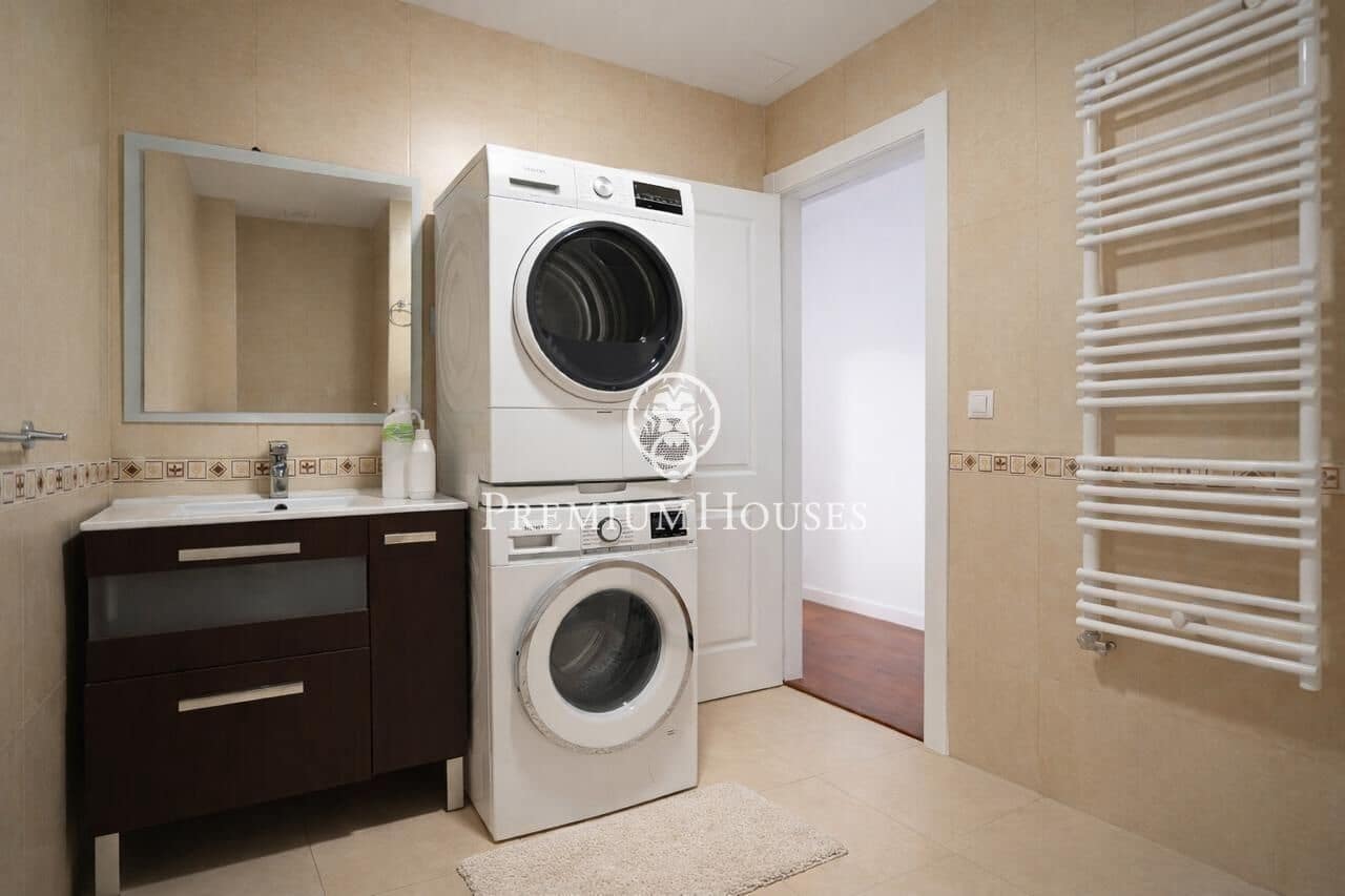 5 slaapkamer Villa te koop in Salou met zwembad garage - € 690.000 (Ref: 9948258)
