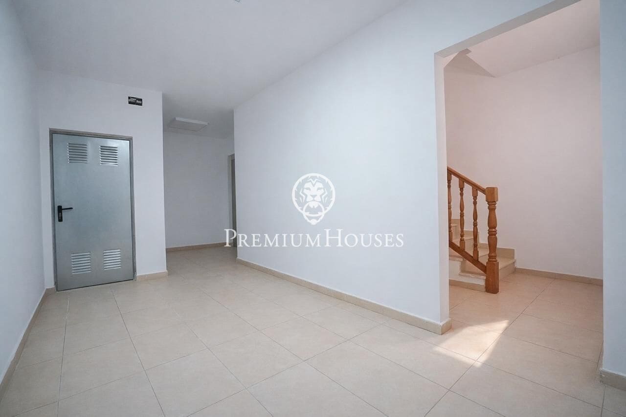 5 slaapkamer Villa te koop in Salou met zwembad garage - € 690.000 (Ref: 9948258)