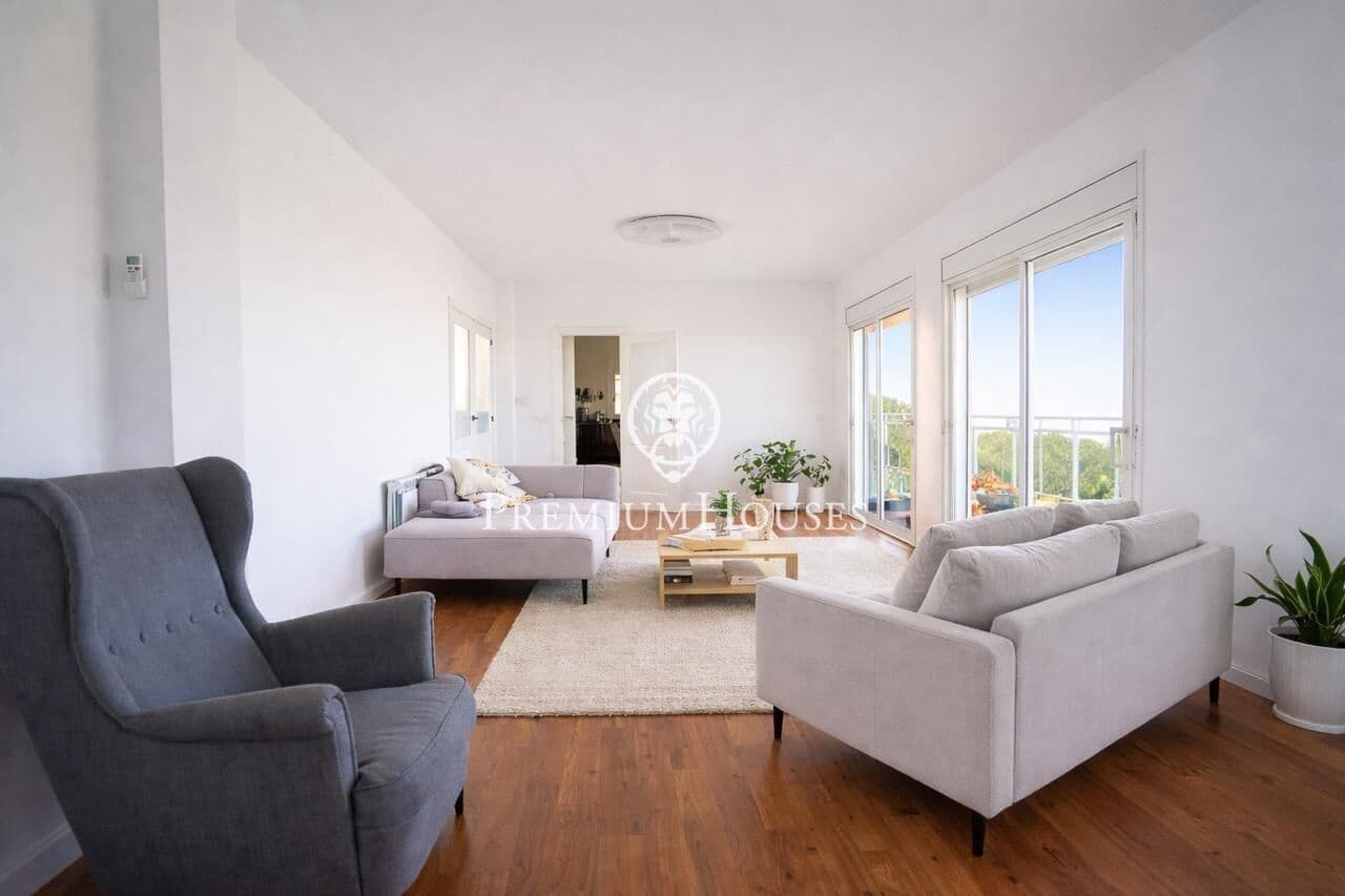 5 slaapkamer Villa te koop in Salou met zwembad garage - € 690.000 (Ref: 9948258)