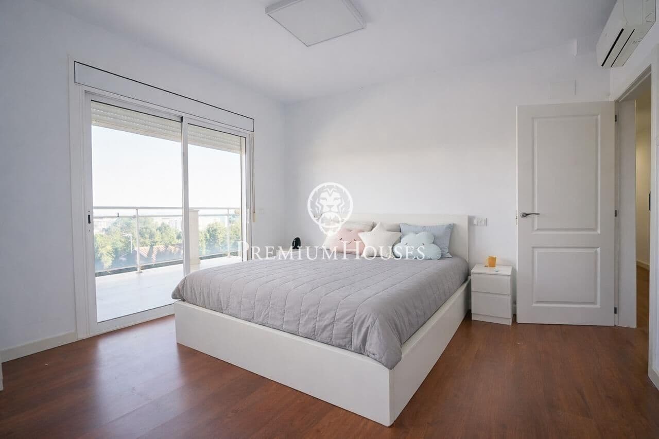 5 slaapkamer Villa te koop in Salou met zwembad garage - € 690.000 (Ref: 9948258)