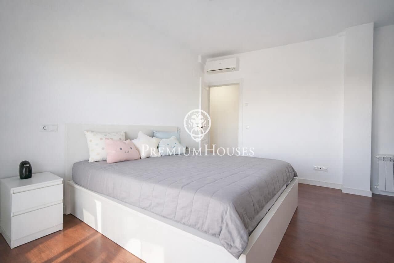 5 slaapkamer Villa te koop in Salou met zwembad garage - € 690.000 (Ref: 9948258)