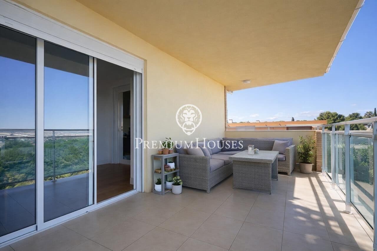 5 slaapkamer Villa te koop in Salou met zwembad garage - € 690.000 (Ref: 9948258)