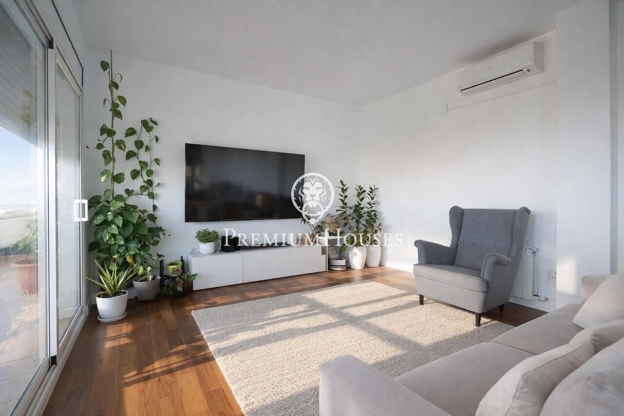 5 slaapkamer Villa te koop in Salou met zwembad garage - € 690.000 (Ref: 9948258)
