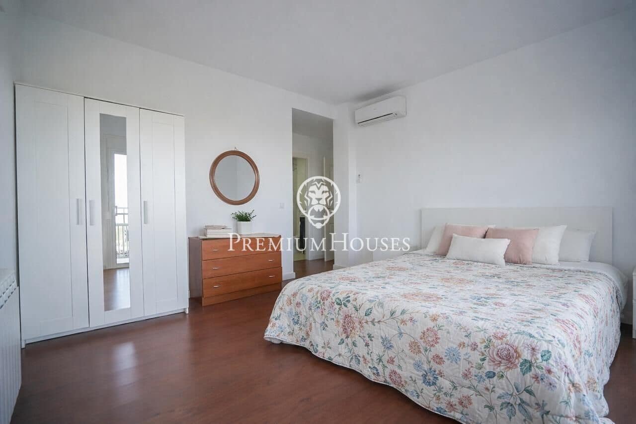 5 slaapkamer Villa te koop in Salou met zwembad garage - € 690.000 (Ref: 9948258)